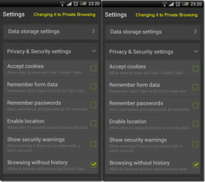 Private-Browsing-on-Android-1