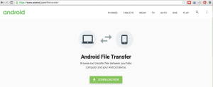 Download-android-file-transfer-backup-android-mac