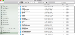 structura-fisiere-backup-android-mac