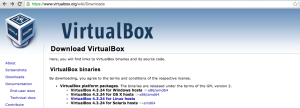 virtual-box-download-masina-virtuala-windows-macos