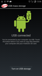 Turn-on-usb-backup-android-mac