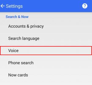 buton-voice-Ok-google