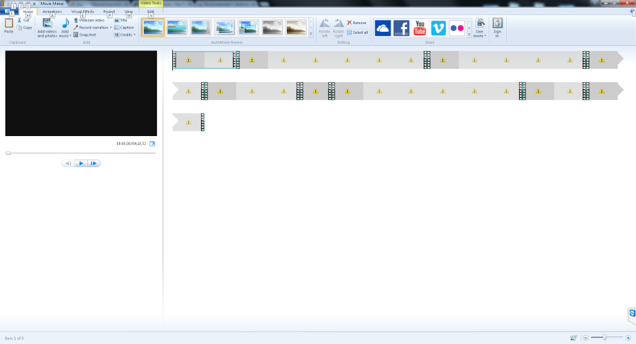 Windows_Movie_Maker_Askit_ro