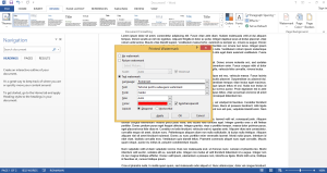adaugare-watermark-la-un-document-word-2013-2
