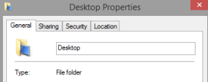 desktop-properties