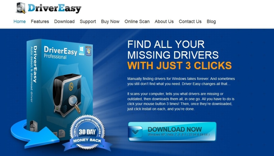 driver-easy-driver-usor-gasesti-driver (1)