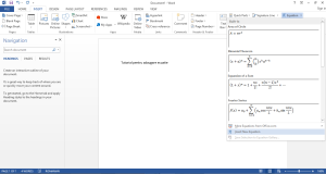 ecuatii-in-microsoft-office-word-1