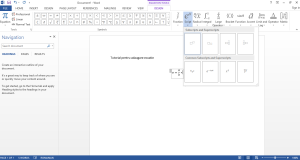 ecuatii-in-microsoft-office-word-4