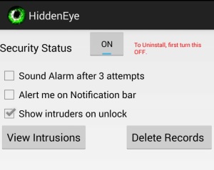 hidden-eye-setari-securitate-android