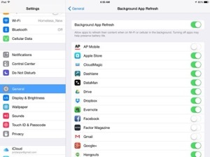 iPad-Background-App-Refresh_thumb