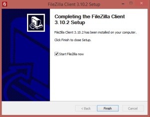 instalare-filezilla3