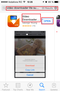 video_downloader_iphone_1