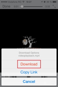 video_downloader_iphone_5