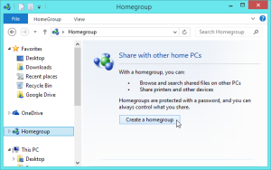 windows-8.1-create-homegroup-ehow