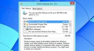 windows-8.1-disk-cleanup-ehow