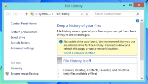 windows-8.1-file-history-backup-ehow