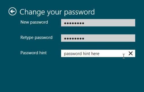 windows8-change-password