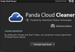 1674-cloudcleaner-acceptscan
