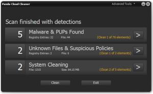 1674-cloudcleaner-detections