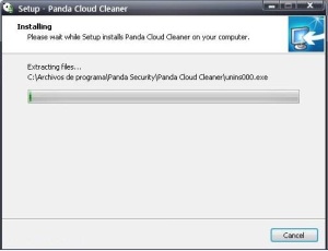 1674-cloudcleaner-extracting