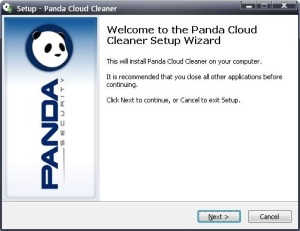 1674-cloudcleaner-welcome