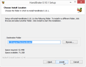 2015-04-05 19_46_48-HandBrake 0.10.1 Setup