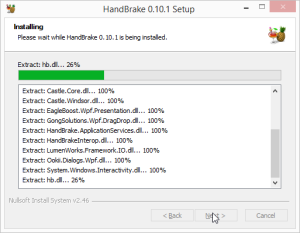 2015-04-05 19_46_55-HandBrake 0.10.1 Setup