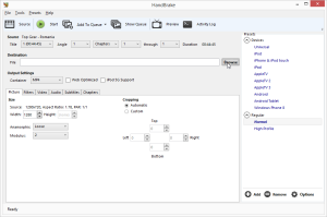 2015-04-05 19_51_14-HandBrake