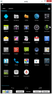 2015-04-14 23_51_42-Use Andy to emulate Android on your desktop - CNET