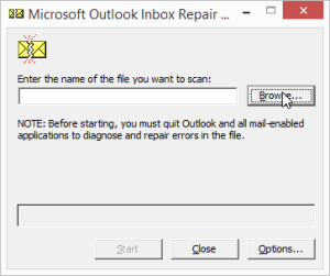 2015-04-15 00_47_56-Microsoft Outlook Inbox Repair Tool