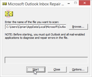 2015-04-15 00_52_54-Microsoft Outlook Inbox Repair Tool