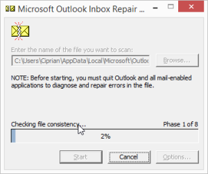 2015-04-15 00_53_17-Microsoft Outlook Inbox Repair Tool