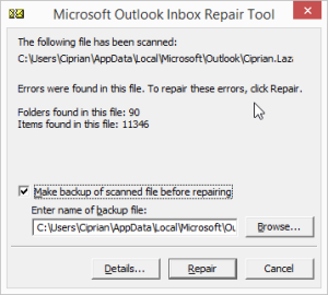 2015-04-15 00_59_49-Microsoft Outlook Inbox Repair Tool