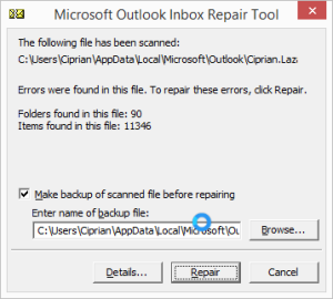 2015-04-15 01_00_54-Microsoft Outlook Inbox Repair Tool