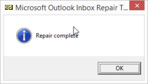 2015-04-15 01_03_32-Microsoft Outlook Inbox Repair Tool