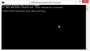 2015-04-15 03_32_48-C__Windows_system32_cmd.exe