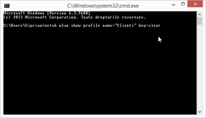 2015-04-15 03_36_08-C__Windows_system32_cmd.exe