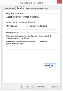 2015-04-15 16_59_41-Opțiuni performanță