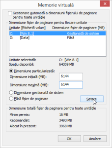 2015-04-15 17_01_09-Memorie virtuală