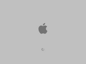 670px-Start-Your-Mac-in-Safe-Mode-Step-5-Version-2