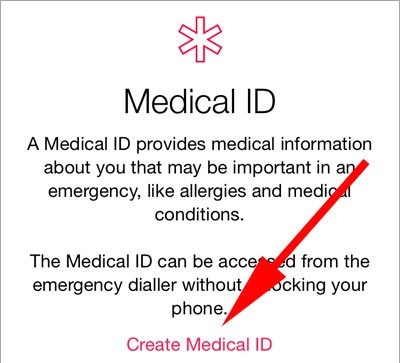Create-Medical-ID