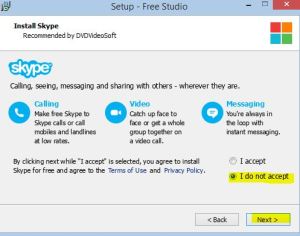 I-do-not-accept-skype