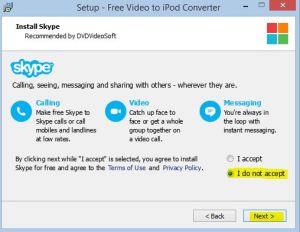 I-do-not-accept-skype-free-video-to-ipad-converter