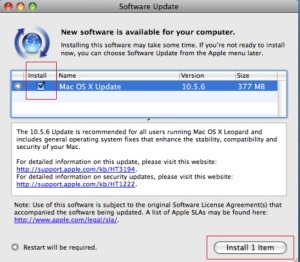 Mac_Software_Update