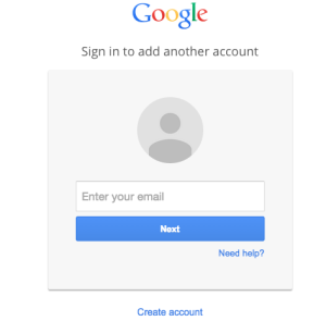 logare-gmail-multiplu