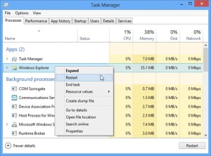 Windows_8_Task_Manager