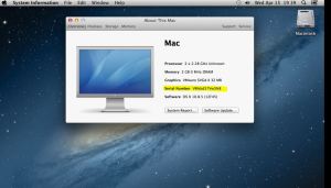 about-serial-number-mac-OSX