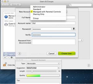 create-user-parental-control-Mac-OSX