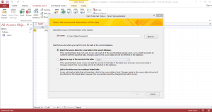 cum-sa-convertesti-spreadsheeturi-din-excel-in-access-2