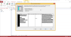 cum-sa-convertesti-spreadsheeturi-din-excel-in-access-5